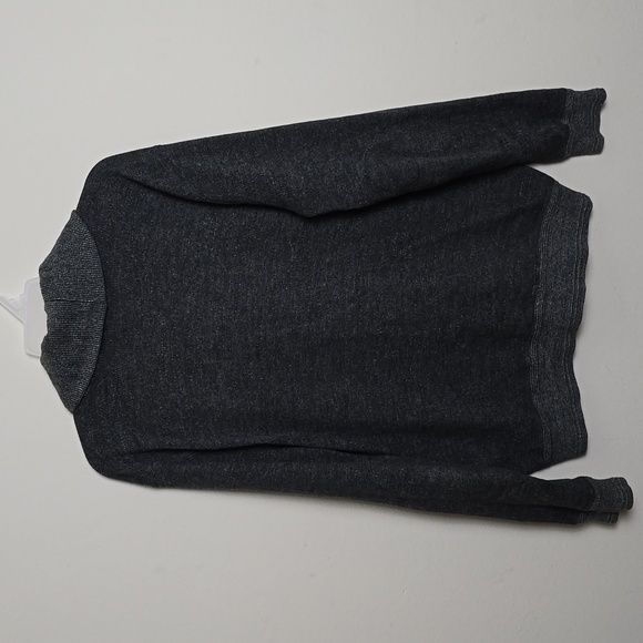 Men Polo Ralph Lauren Shawl Collar Cardigan Cotton Sweaters - Picture 6 of 6